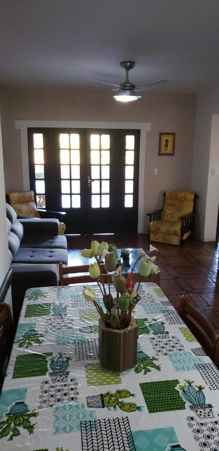 Apartamento A 15 Metros Do Mar De Bombinhas Exterior photo